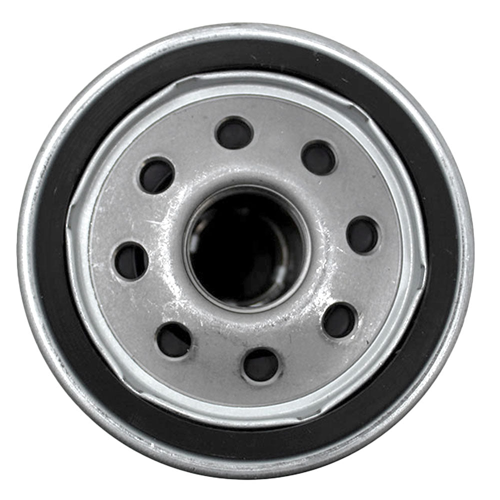 Lube Filter Fits Cushman Replaces 833438