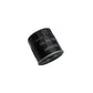 Oil Filter Fits generac 070185 075185GS 070185D 70185GS 75185 7077288 72859