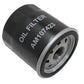 Lube Filter Fits New Holland Replaces 49065-7010