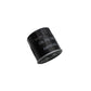 OF1904 - Lube Filter Fits John Deere