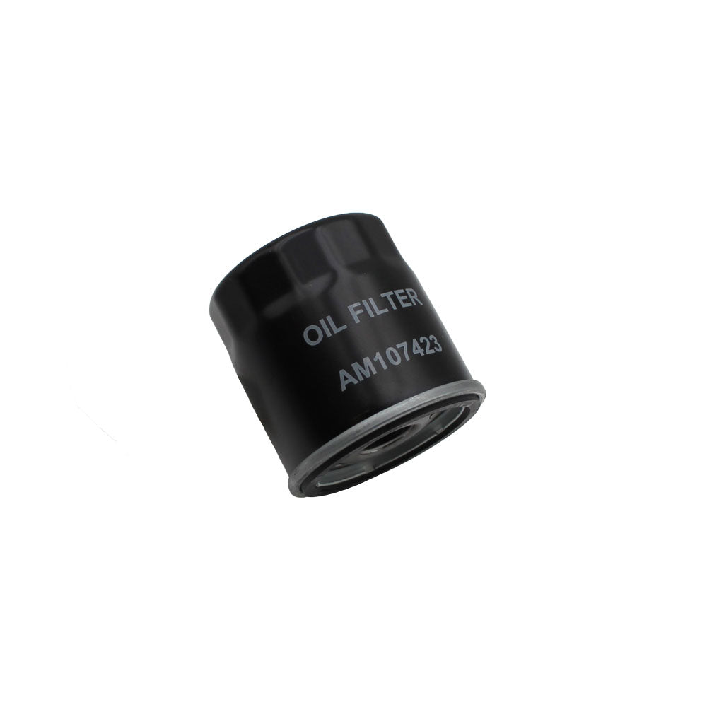 OF1904 - Lube Filter Fits John Deere