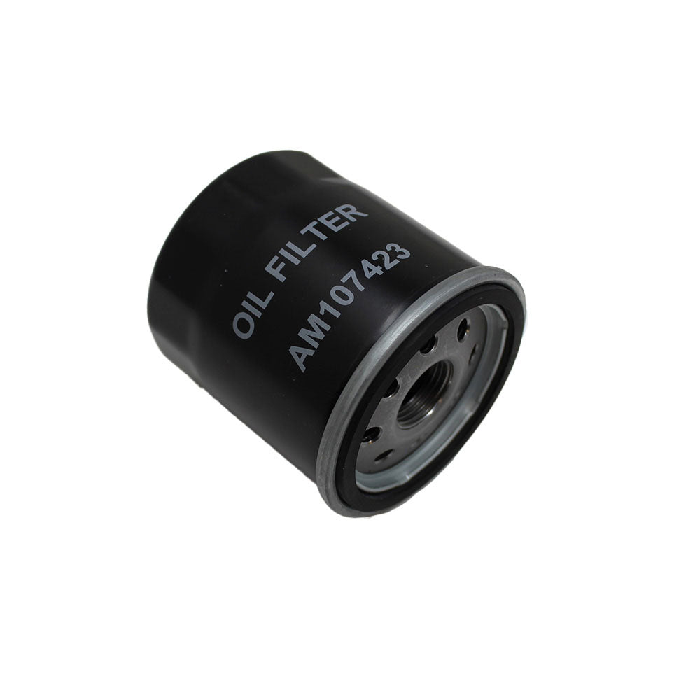 Lube Filter Fits Komatsu
