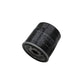 Two Fits Briggs Oil Filter Equivalent to E-Z-Go 607454