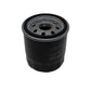 Lube Filter Fits Husqvarna Replaces 531307388
