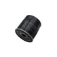 Oil Filter Fits generac 070185 075185GS 070185D 70185GS 75185 7077288 72859