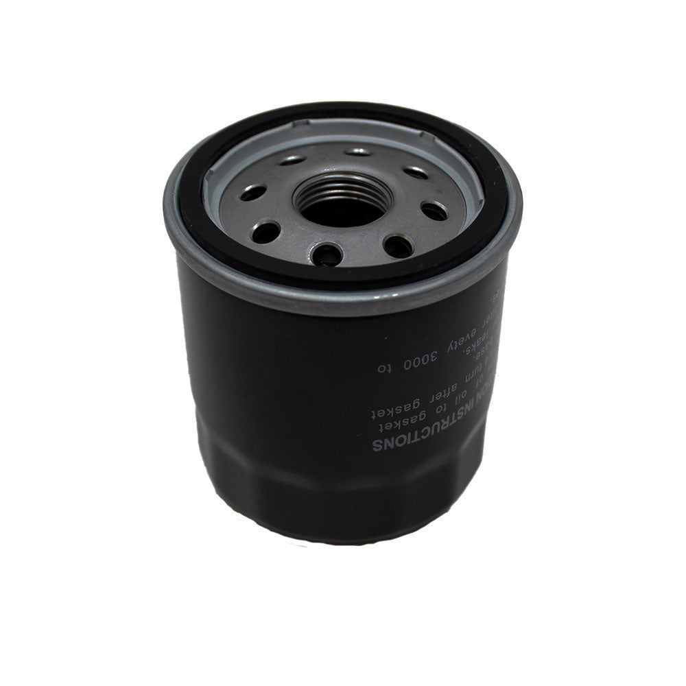Lube Filter Fits Toro Replaces 108-3842