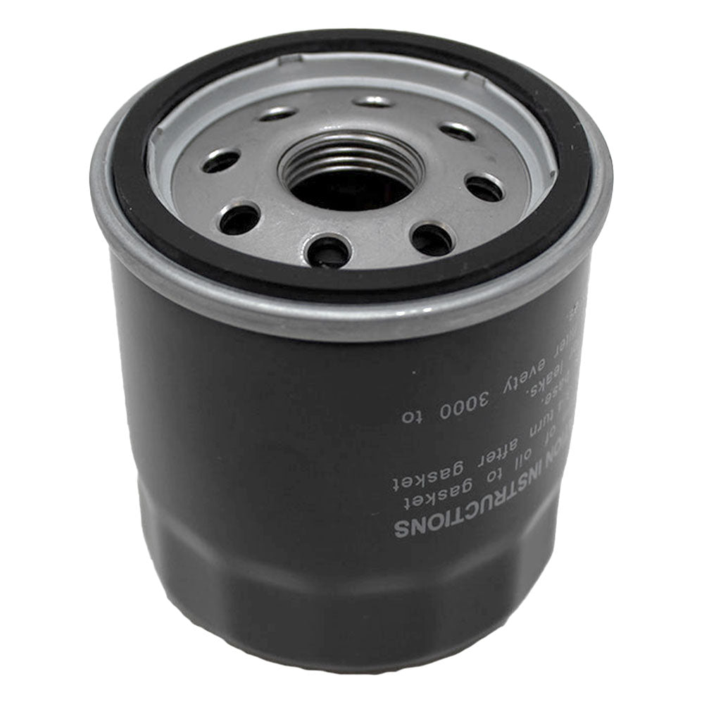 Lube Filter Fits New Holland Replaces 49065-7010