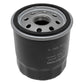 Lube Filter Fits Snapper Replaces 5021334