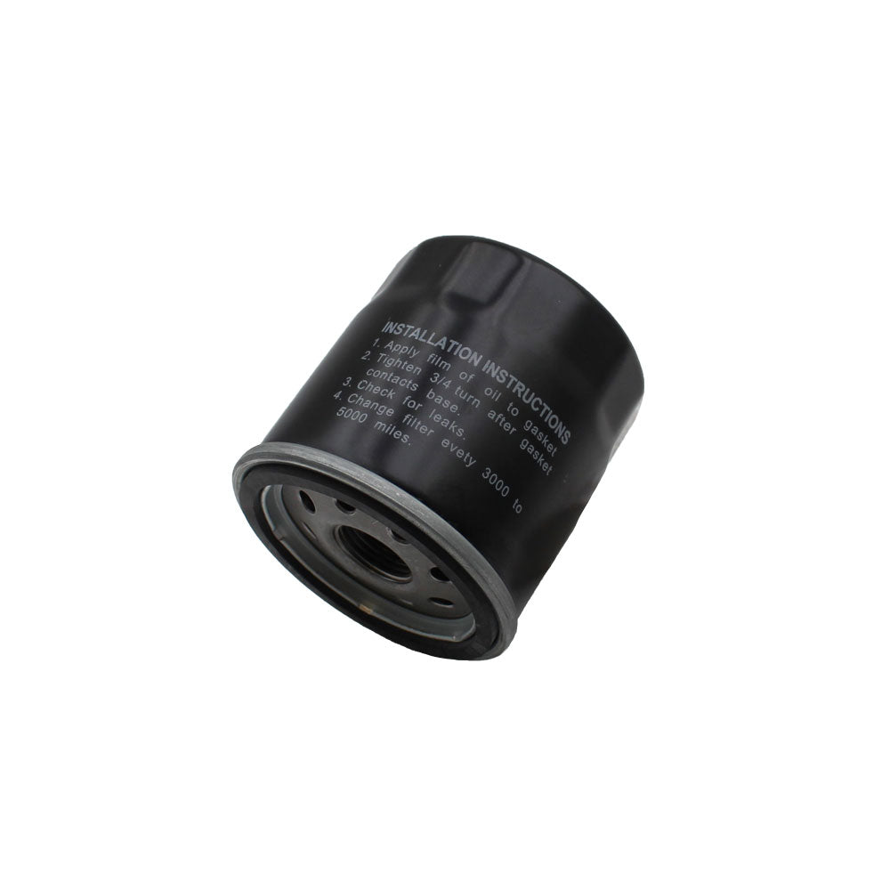 Fits Briggs and Stratton 820314 FILTER, OIL