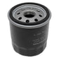 Lube Filter Fits Club Car Replaces 1016467