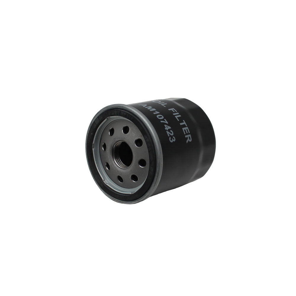 OF1904 - Lube Filter Fits John Deere