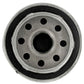 Lube Filter Fits Tecumseh Replaces 36262