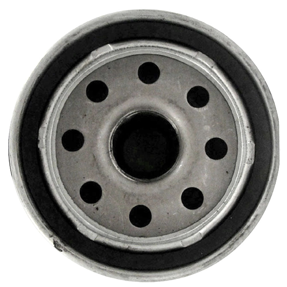 Lube Filter Fits Club Car Replaces 1016467