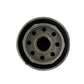Lube Filter Fits Grasshopper Replaces 100806