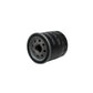 Fits Briggs and Stratton 820314 FILTER, OIL