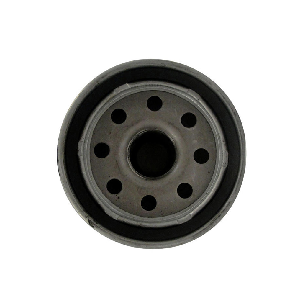Fits Briggs and Stratton 820314 Oil Filter