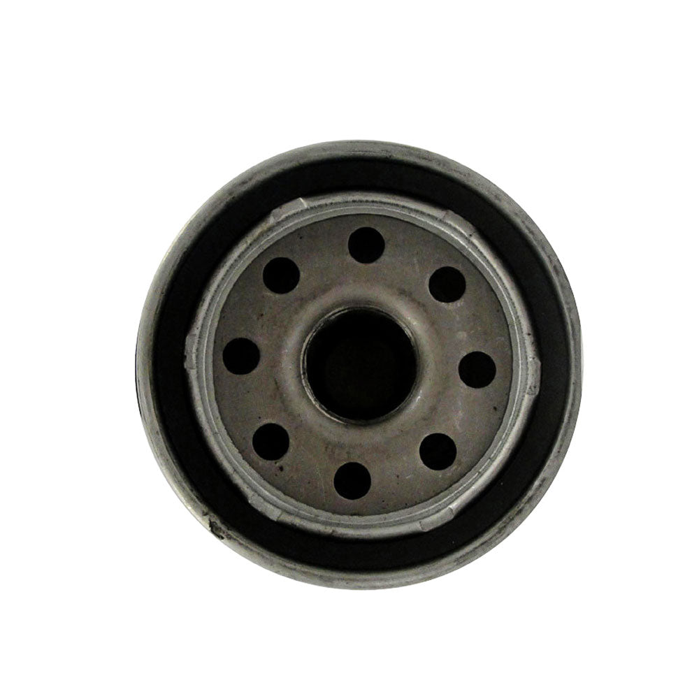 Lube Filter Fits Komatsu
