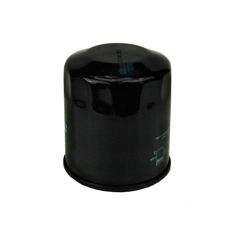 Lube Filter Fits Case/International Harvester Replaces 49065-7010