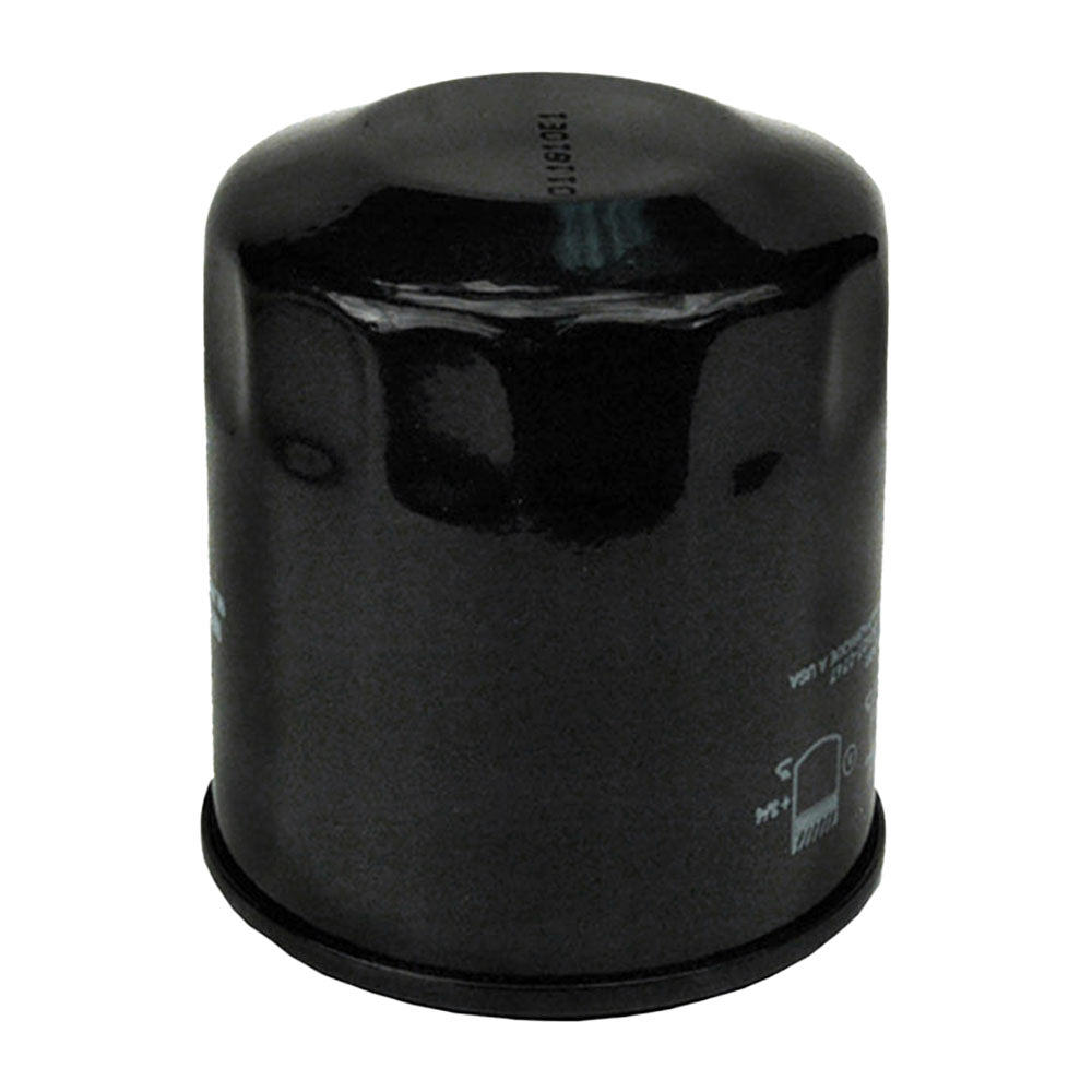 83-282 ENGINE OIL FILTER Fits Kawasaki 49065-205 AM107423 Fits Toro NN10684