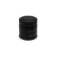 Fits Briggs and Stratton 820314 FILTER, OIL