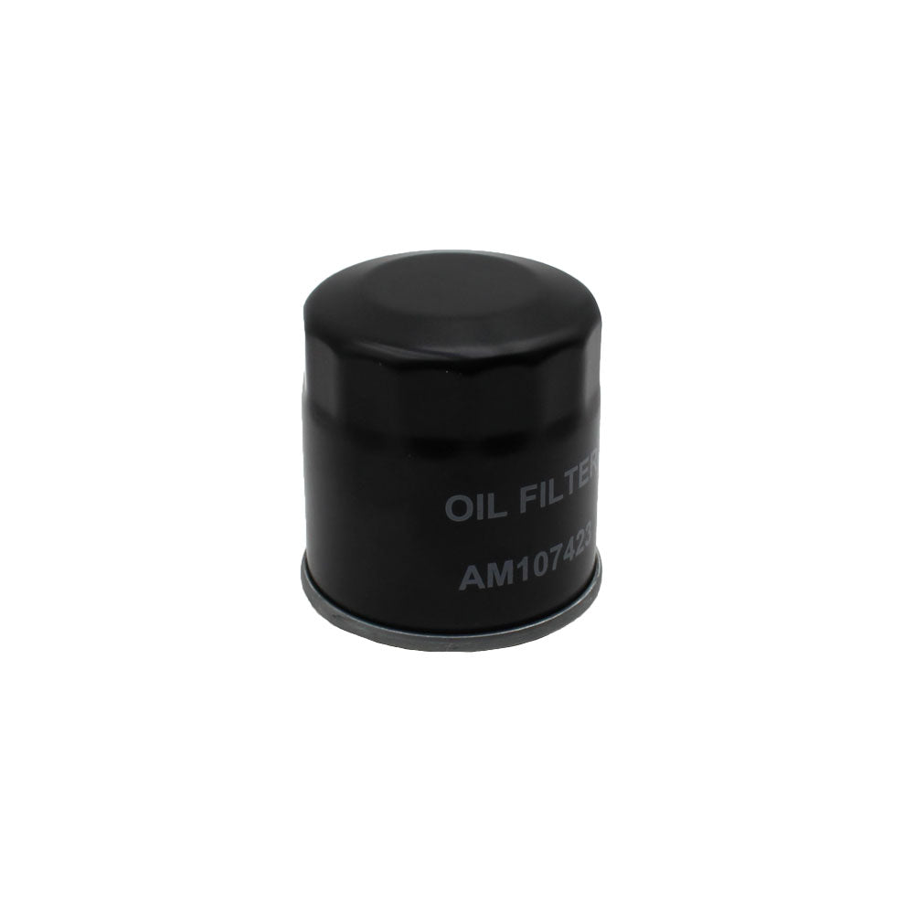 Fits Briggs and Stratton 820314 FILTER, OIL