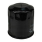 Lube Filter Fits MTD Replaces 490-201-0001