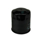 Lube Filter Fits Luber Finer