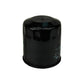 Fits Briggs and Stratton 820314 Oil Filter