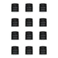 12PK Oil Filter Fits Kawasaki 490652057 490652062 490652071 490652078 49065-7010