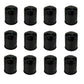 Qty 12: Lube Filter Fits Ariens Replaces 043594