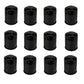 12PK Oil Filter Fits generac 070185, 070185D, 075185GS, 75185, 70185GS