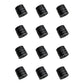 Qty 12: Lube Filter Fits Cub Cadet Replaces 300314