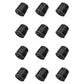 Qty 12: Lube Filter Fits MTD Replaces 490-201-0001
