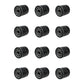 Qty 12: Lube Filter Fits Club Car Replaces 1016467