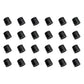 Qty 24: Lube Filter Fits Toro Replaces 108-3842