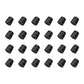 Qty 24: Lube Filter Fits Simplicity Replaces 300314