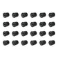 Qty 24: Lube Filter Fits Ariens Replaces 043594