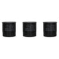 Qty 3: Lube Filter Fits Ariens Replaces 043594