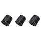 3PK Oil Filters for Ariens Gravely 21380000 21527000 21535800