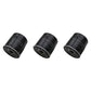 Qty 3: Lube Filter Fits Case/International Harvester Replaces 49065-7010