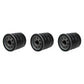 3PK Oil Filters for Ariens Gravely 21380000 21527000 21535800