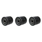 Qty 3: Lube Filter Fits Briggs and Stratton Replaces 300314