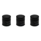 Qty 3: Lube Filter Fits John Deere Replaces AM-107423