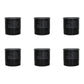 6PK Oil Filter Fits John Deere Z925A Z950M Z960M Z960R Z970A Z970R ZTrak Z-Trak