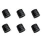 Qty 6: Lube Filter Fits Briggs and Stratton Replaces 300314