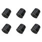 Qty 6: Lube Filter Fits Massey Ferguson Replaces 3710280M1