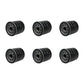 6PK Oil Filters for Bad Boy 063-2090-00, 063-8017-00