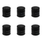 Qty 6: Lube Filter Fits Gravely Replaces 020777000