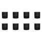 Qty 8: Lube Filter Fits Yamaha Replaces 7UD-E3440-00