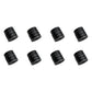 Qty 8: Lube Filter Fits Toro Replaces 108-3842